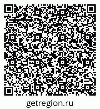 79040835911