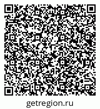 79040835912