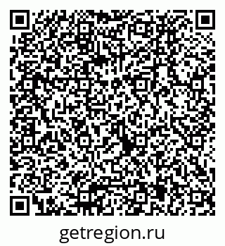79040835914