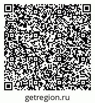 79040835915