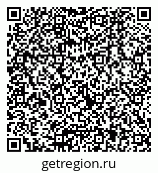 79040835921