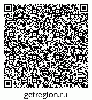 79040835922