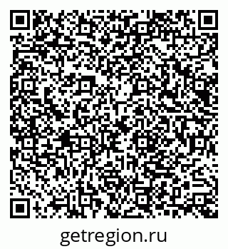 79040835927