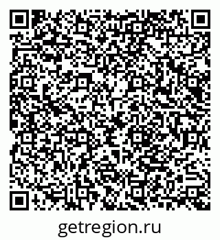 79040835929