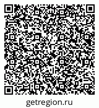 79040835933