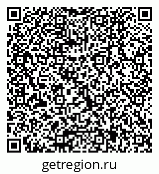 79040835935