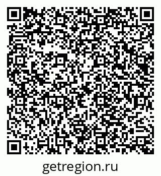 79040835939