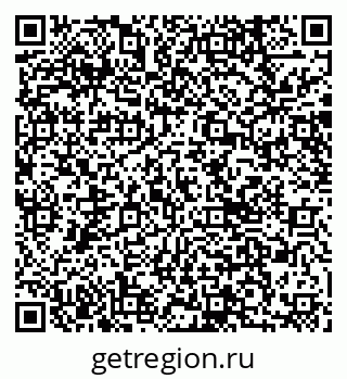 79040835940