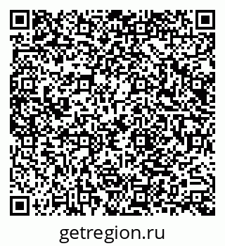 79040835941