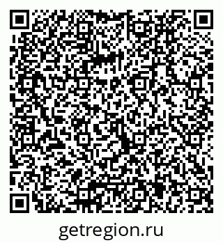 79040835943
