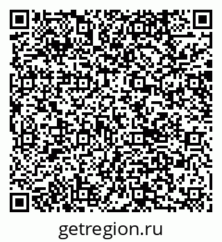 79040835944