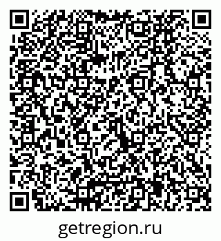 79040835945