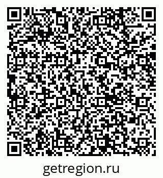 79040835947