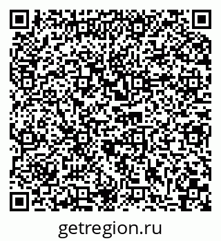79040835948