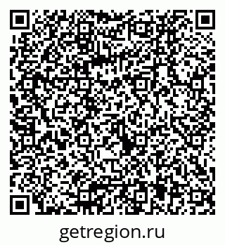 79040835949