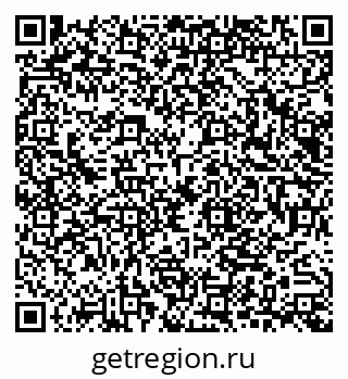 79040835950