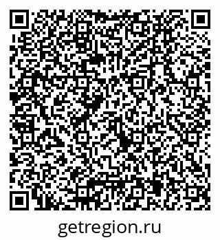 79040835954