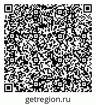 79040835955