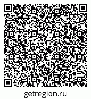 79040835957