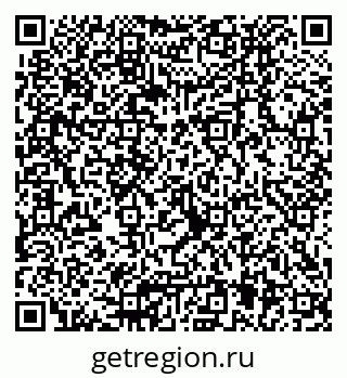 79040835958
