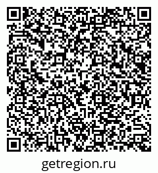 79040835959