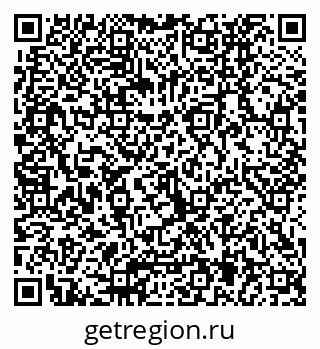 79040835962