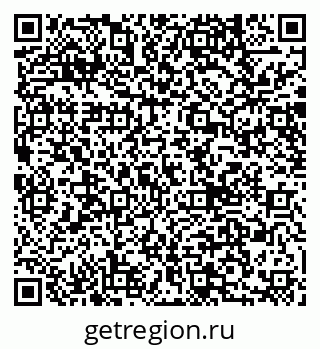 79040835964