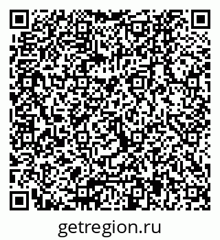 79040835965