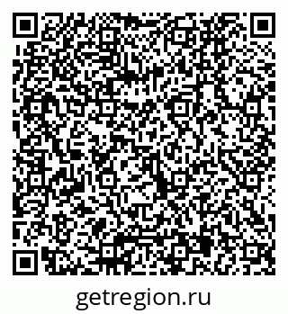 79040835966