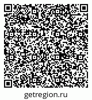 79040835968