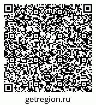 79040835971