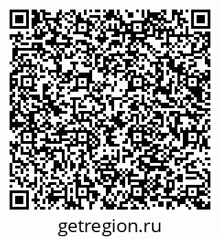 79040835973