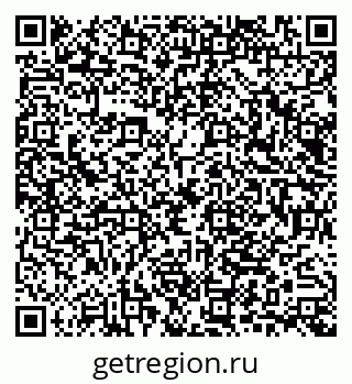 79040835974