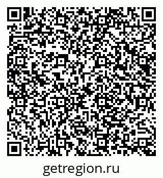 79040835976
