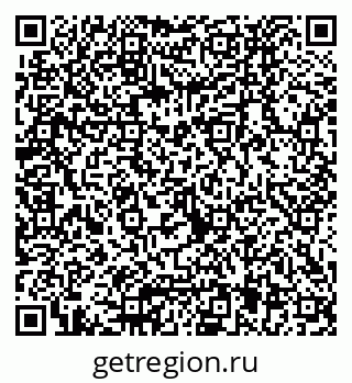 79040835979