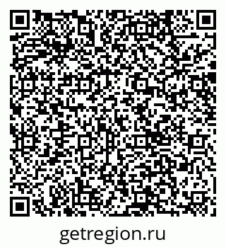 79040835980