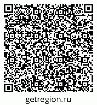 79040835982