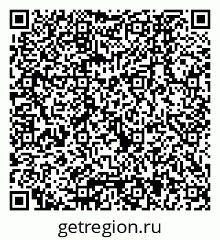 79040835983