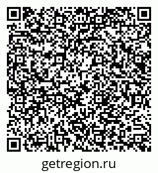 79040835986