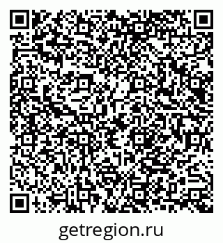 79040835987