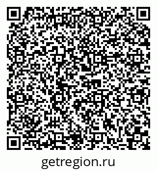 79040835989