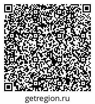 79040835992