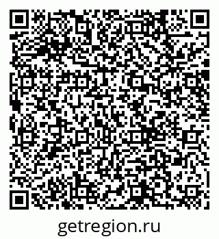 79040835997