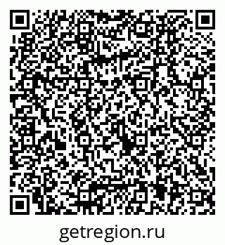 79040835998