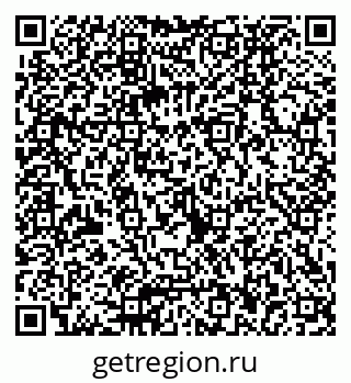 79040836000