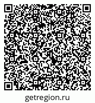 79040836002