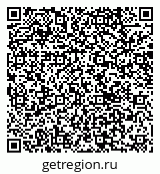 79040836004