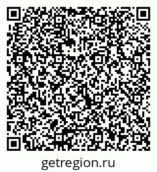 79040836008