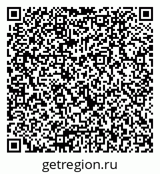 79040836011