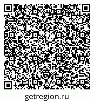 79040836013